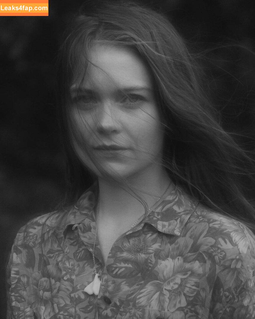 Hera Hilmar / herahilmar leaked photo photo #0030