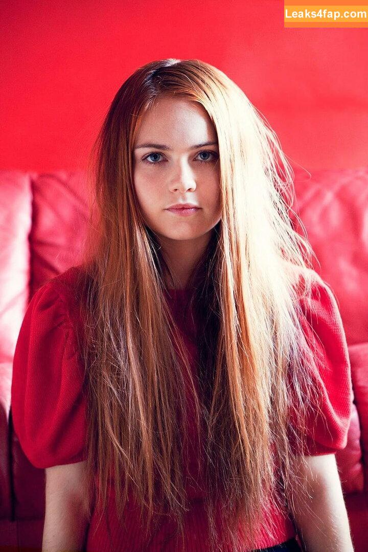 Hera Hilmar / herahilmar слитое фото фото #0032