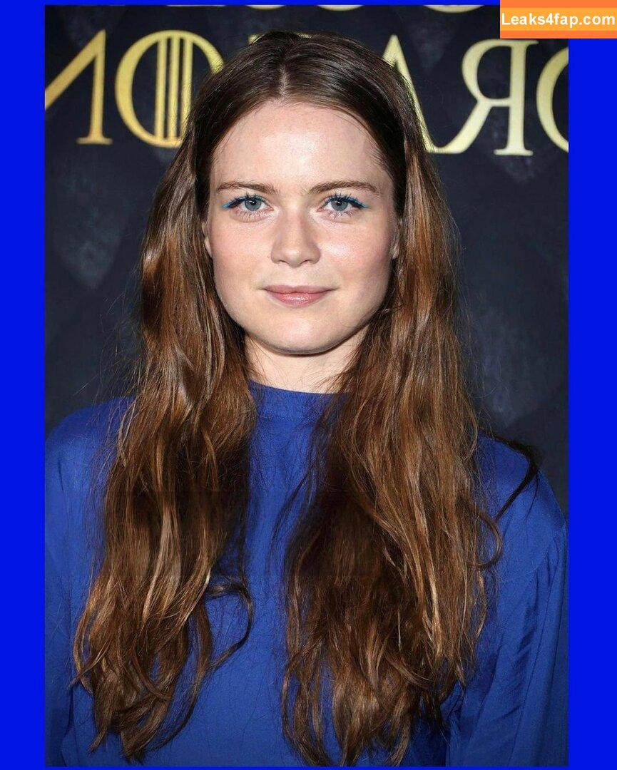 Hera Hilmar / herahilmar leaked photo photo #0037