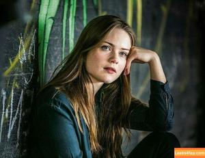 Hera Hilmar photo #0002