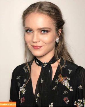 Hera Hilmar photo #0010