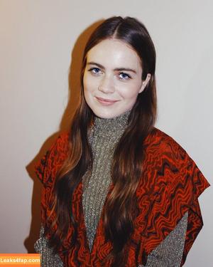 Hera Hilmar photo #0011