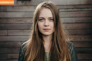 Hera Hilmar photo #0012