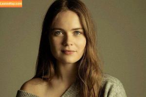 Hera Hilmar photo #0013