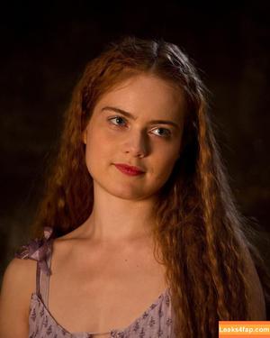 Hera Hilmar photo #0015