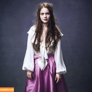 Hera Hilmar photo #0016