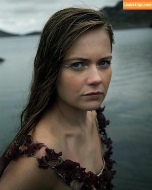 Hera Hilmar photo #0023