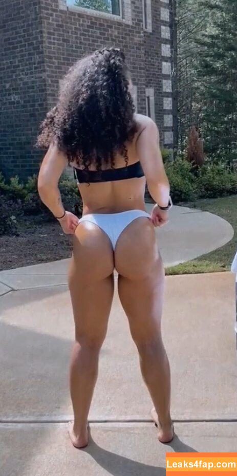 Herbalife Girls / Herbalife / herbalifewomen leaked photo photo #0005