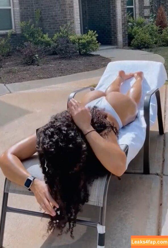 Herbalife Girls / Herbalife / herbalifewomen leaked photo photo #0006