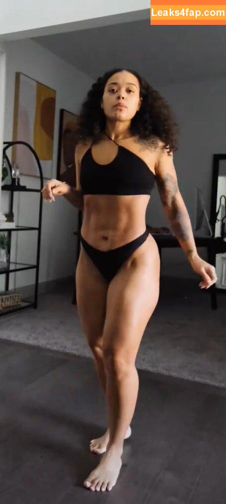 Herbalife Girls / Herbalife / herbalifewomen leaked photo photo #0012