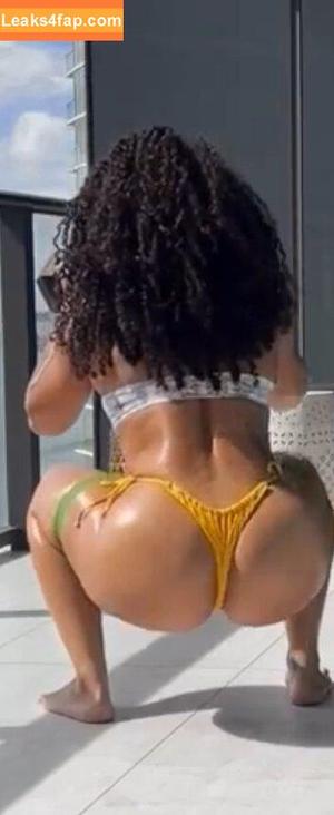 Herbalife Girls photo #0009