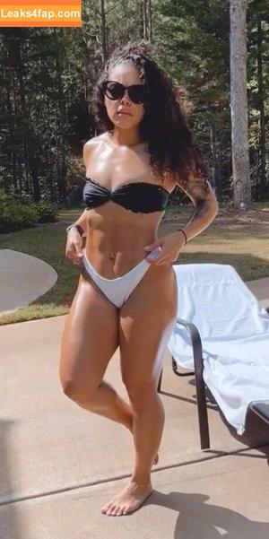 Herbalife Girls photo #0015