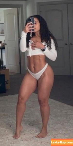 Herbalife Girls photo #0021