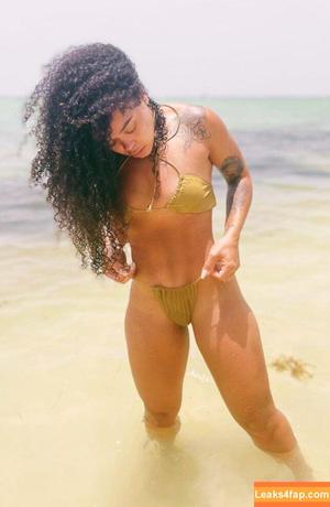 Herbalife Girls photo #0023