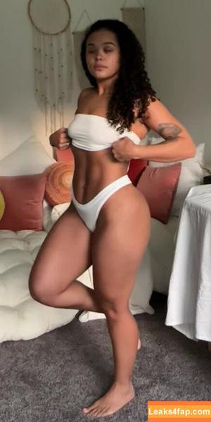Herbalife Girls photo #0026