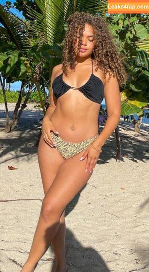 Herbalife Girls photo #0032