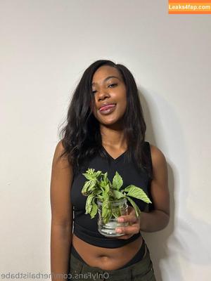 herbalistbabe photo #0023