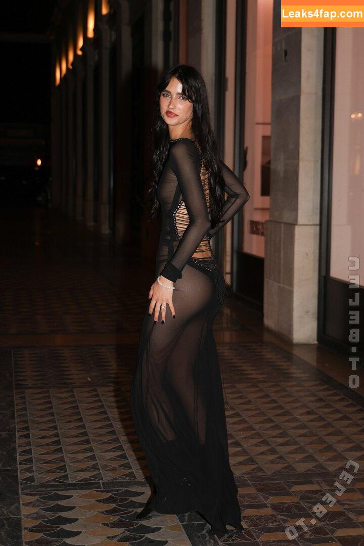 Herbert Twins / Elisha Herbert / Renee Herbert / reneeherbert_ слитое фото фото #0169