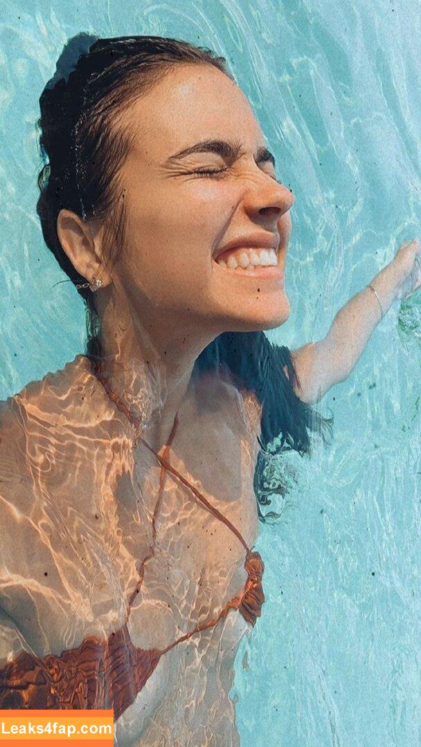 Herbert Twins / Elisha Herbert / Renee Herbert / reneeherbert_ слитое фото фото #0189