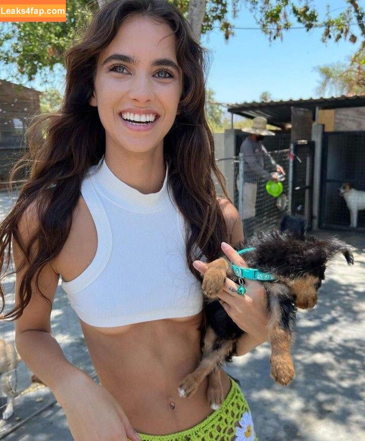 Herbert Twins / Elisha Herbert / Renee Herbert / reneeherbert_ leaked photo photo #0190