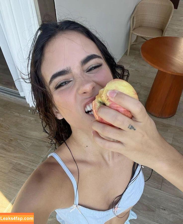 Herbert Twins / Elisha Herbert / Renee Herbert / reneeherbert_ leaked photo photo #0198