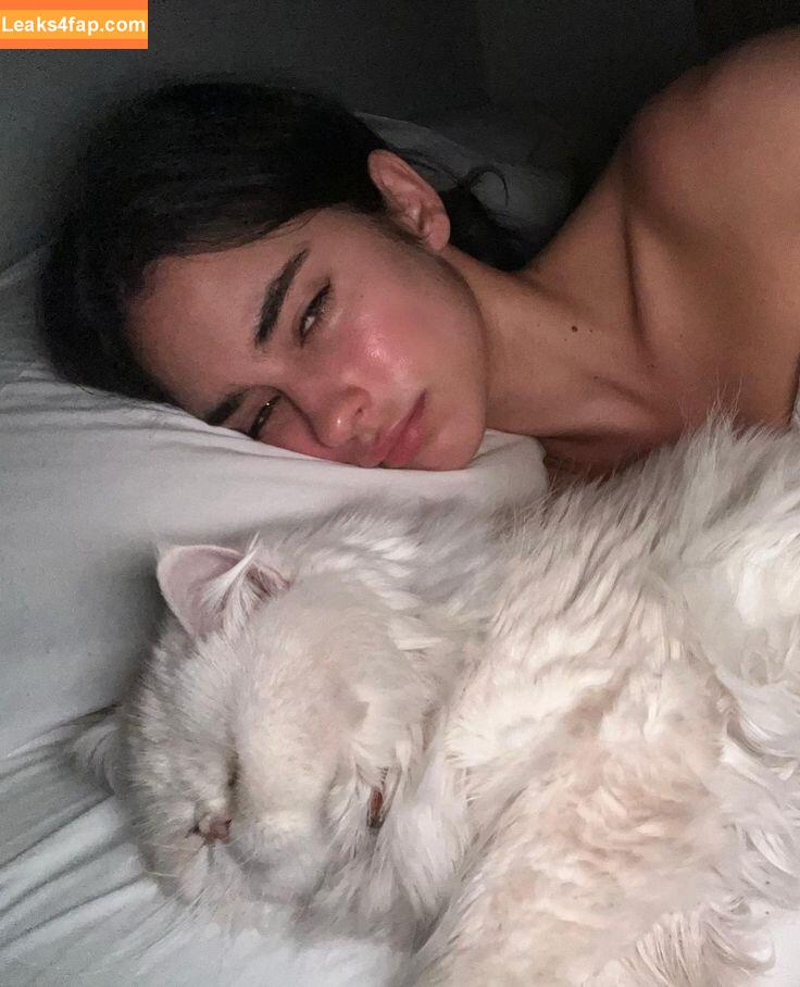 Herbert Twins / Elisha Herbert / Renee Herbert / reneeherbert_ leaked photo photo #0209