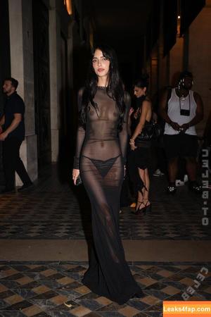 Herbert Twins photo #0166