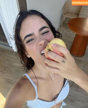 Herbert Twins photo #0173