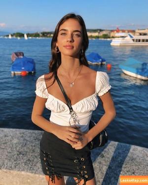 Herbert Twins photo #0176