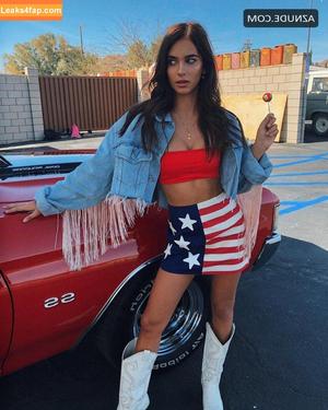 Herbert Twins photo #0180