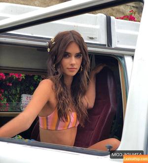 Herbert Twins photo #0185