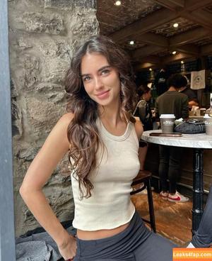 Herbert Twins photo #0187