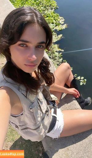 Herbert Twins photo #0191