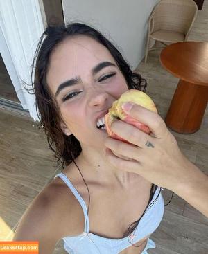 Herbert Twins photo #0198