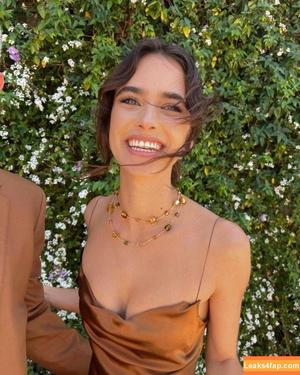 Herbert Twins photo #0202