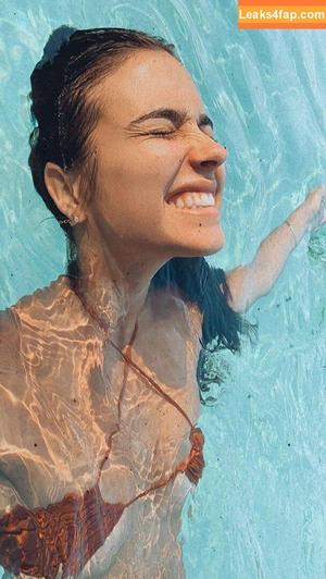 Herbert Twins photo #0214