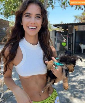 Herbert Twins photo #0215