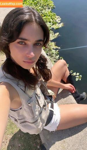 Herbert Twins photo #0216