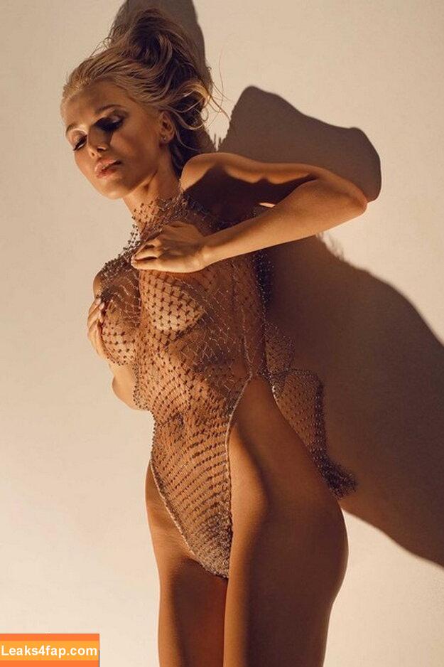 Herceg Erika /  leaked photo photo #0008