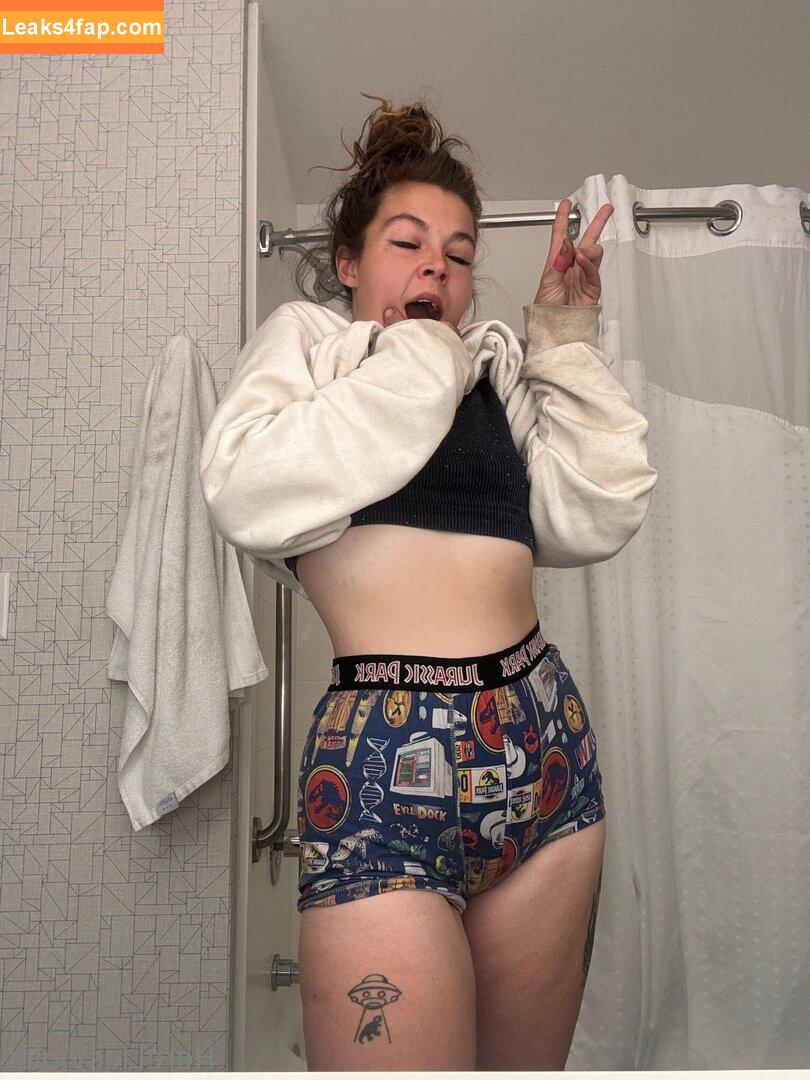 hereliesviolet /  leaked photo photo #0095