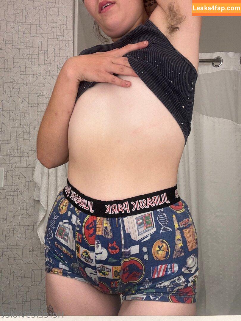 hereliesviolet /  leaked photo photo #0096