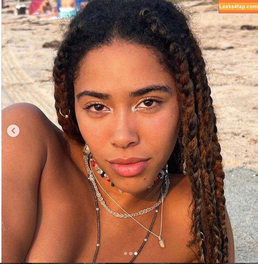 Herizen 