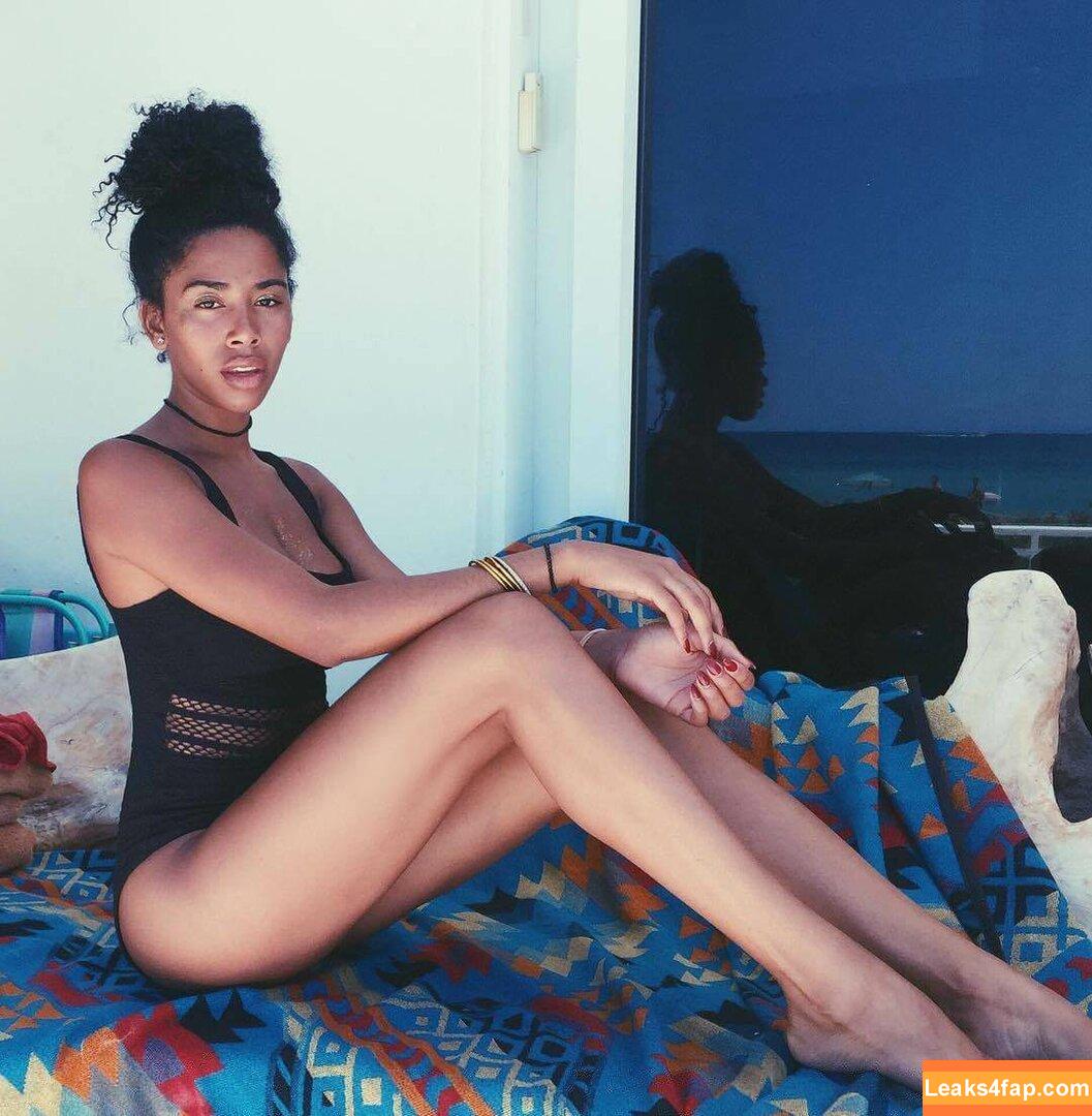 Herizen 