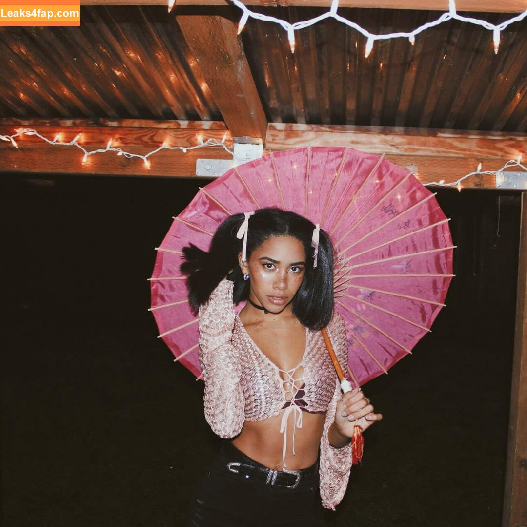 Herizen 