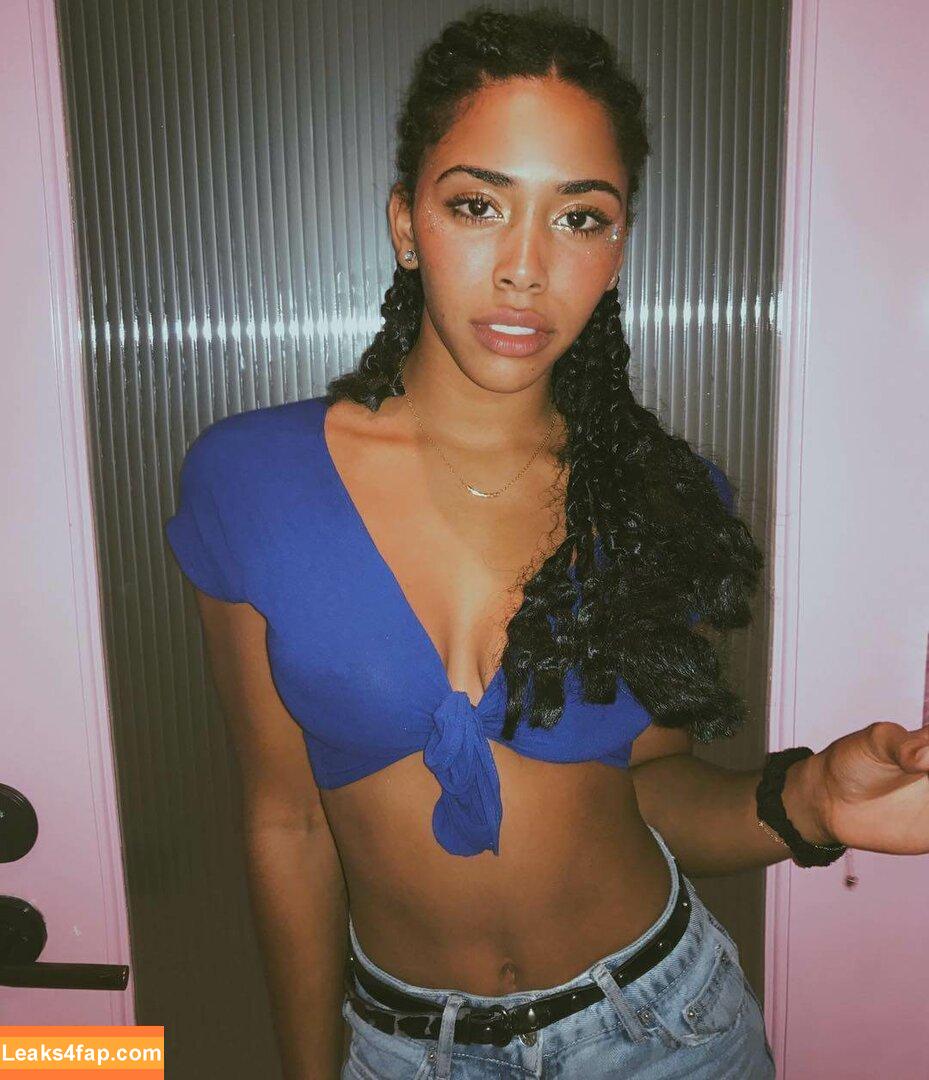 Herizen 