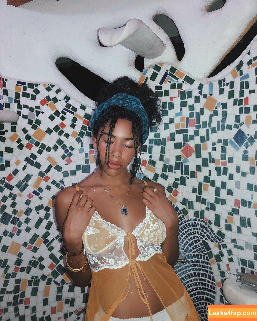 Herizen 