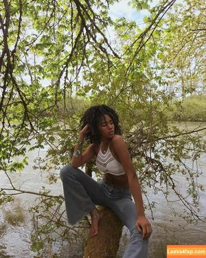 Herizen 