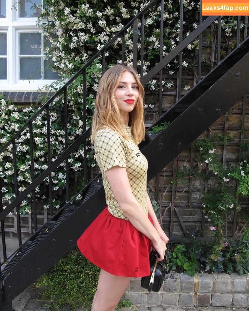 Hermione Corfield / hermionecorfield слитое фото фото #0021