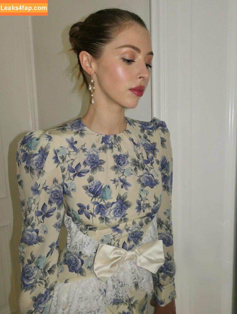 Hermione Corfield / hermionecorfield слитое фото фото #0024