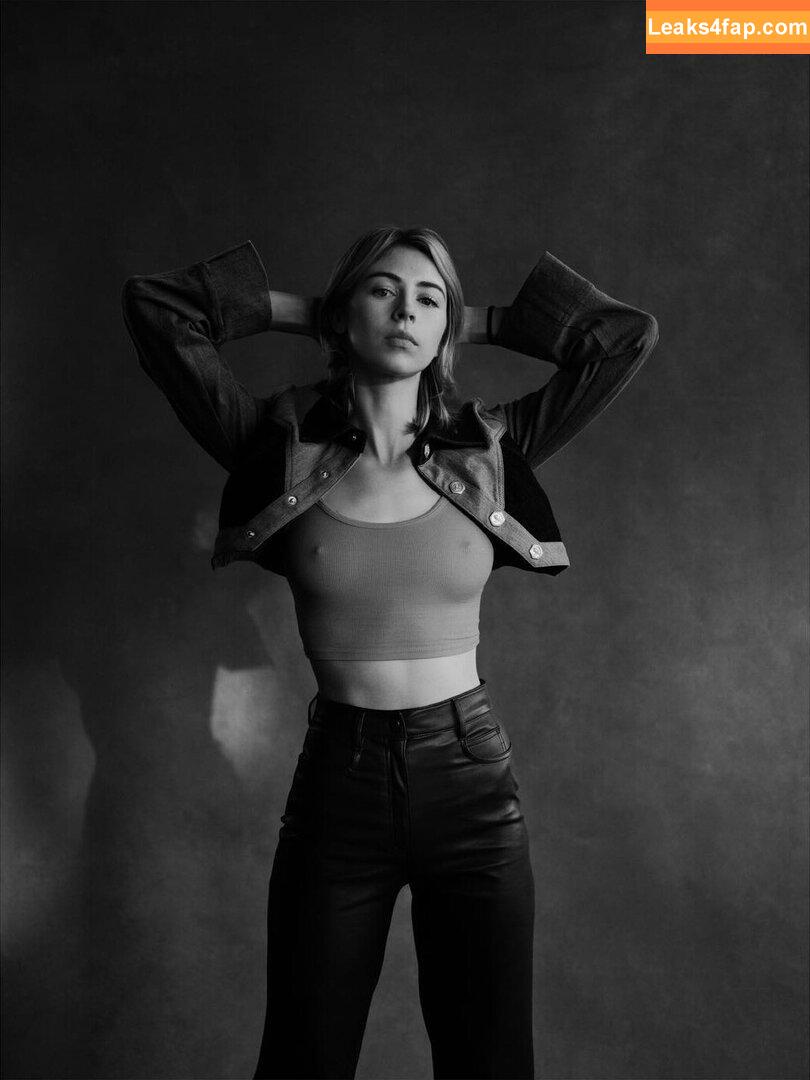 Hermione Corfield / hermionecorfield слитое фото фото #0061